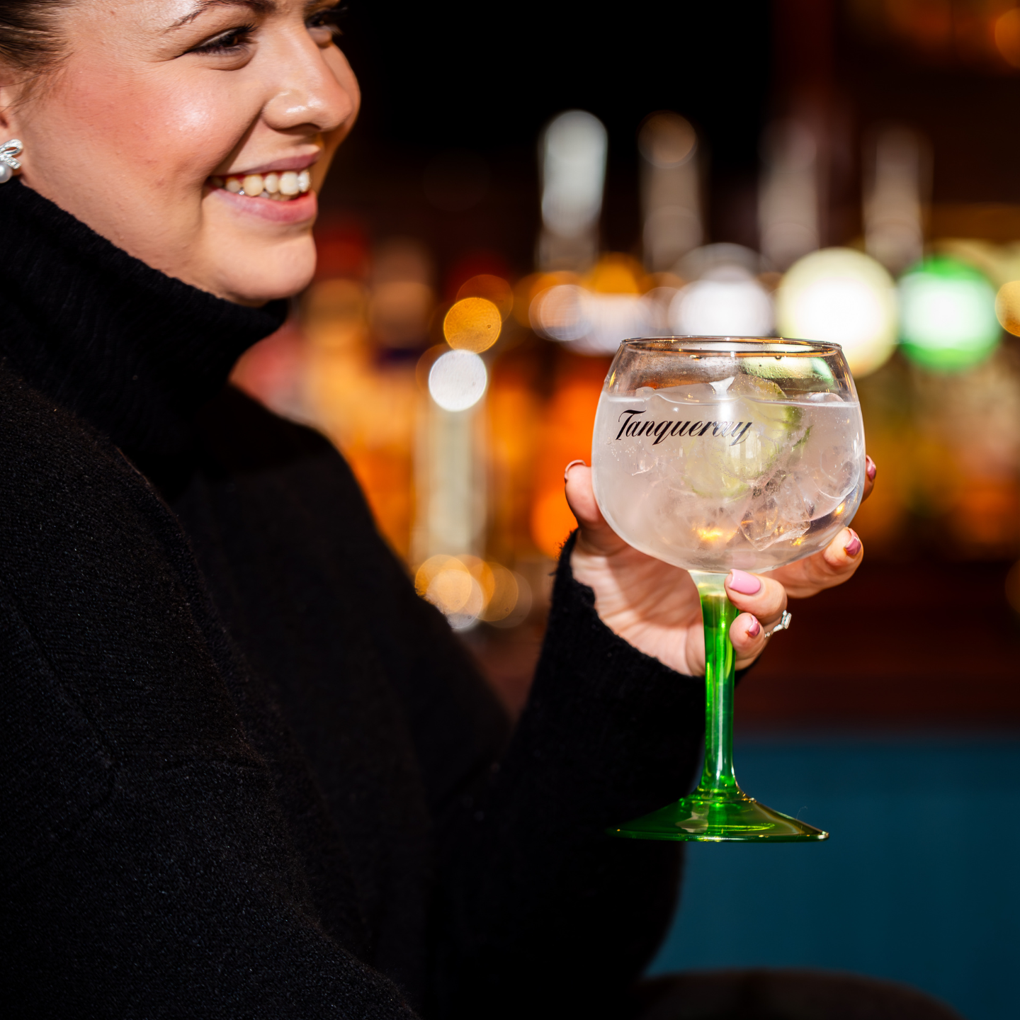 Discover Even More Reasons to Visit the The Avenue